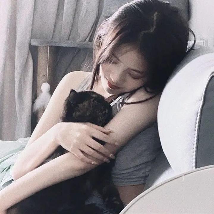 西铁情缘粤语