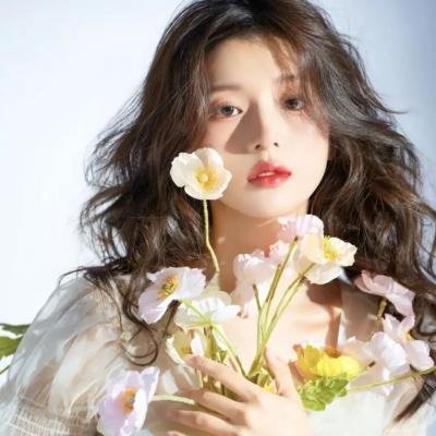 黑暗智宅