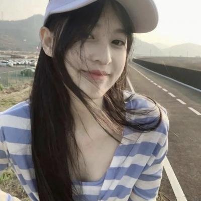 美满婚姻