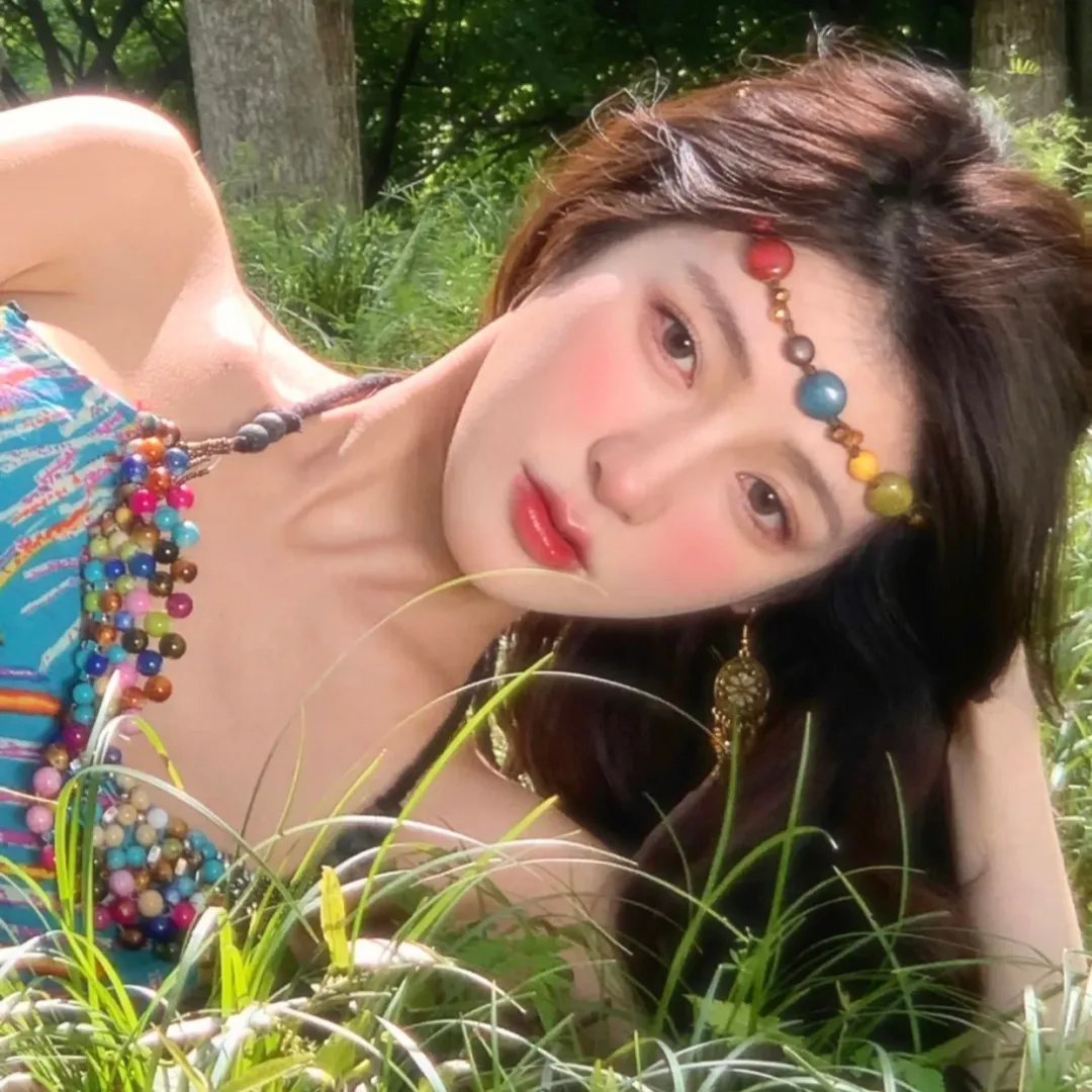 大唐小吃货2