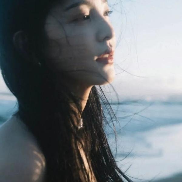 哲秀和英姬