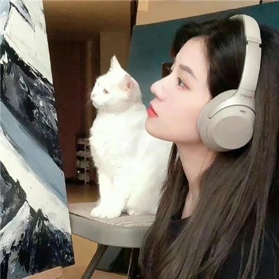 很高兴遇见·你
