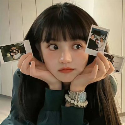 梦游天宫