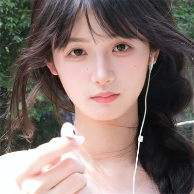 柳叶摘星辰