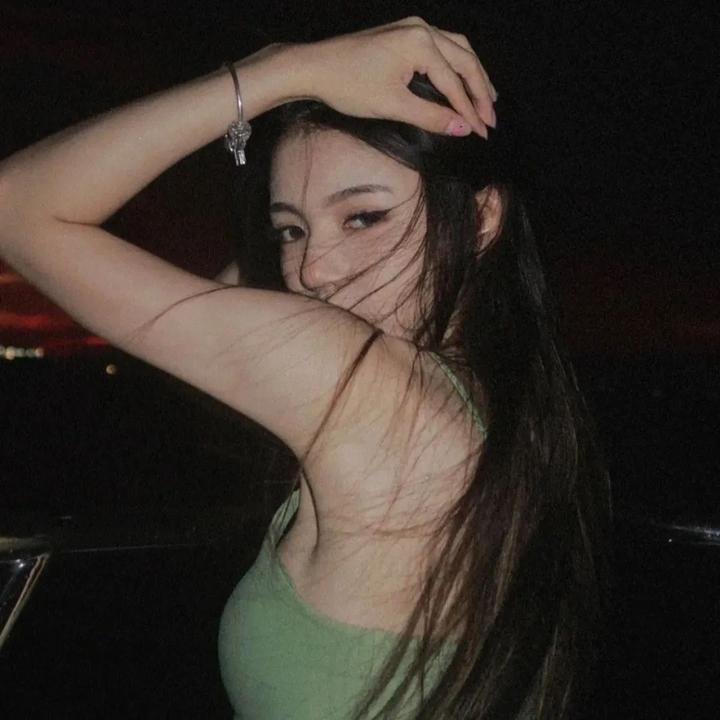 藏色之物