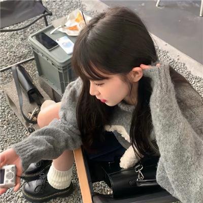 梅露丝