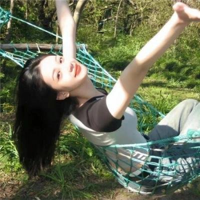 心思思初恋故事