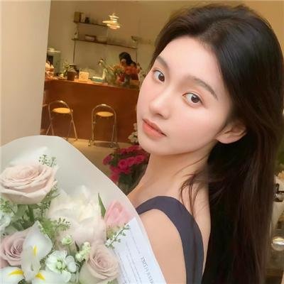 恐怖怪谭