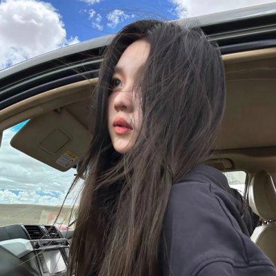 香闺艳尸案