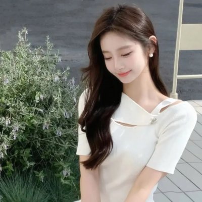 真情麻吉