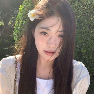 黑蝎女侠2：震荡之后