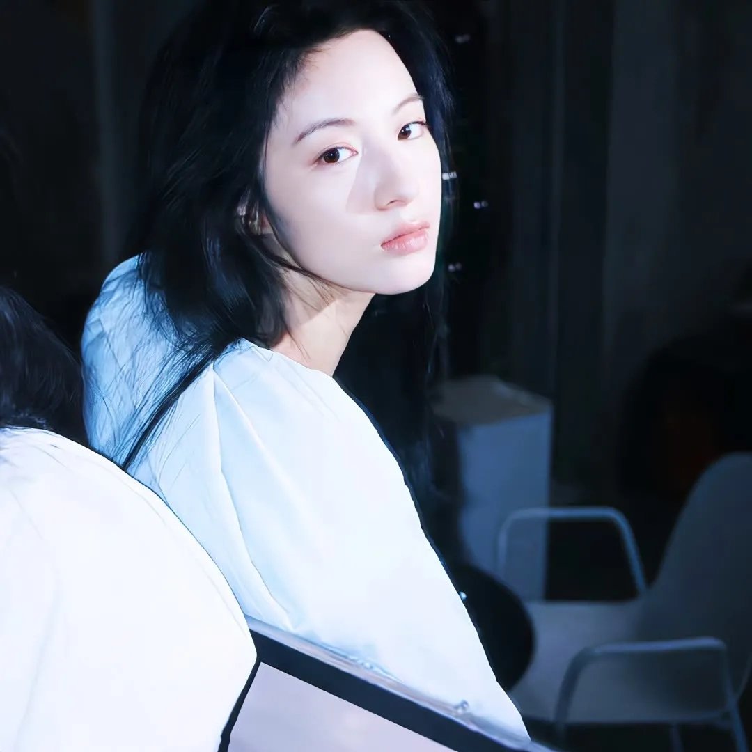 生活的梦想