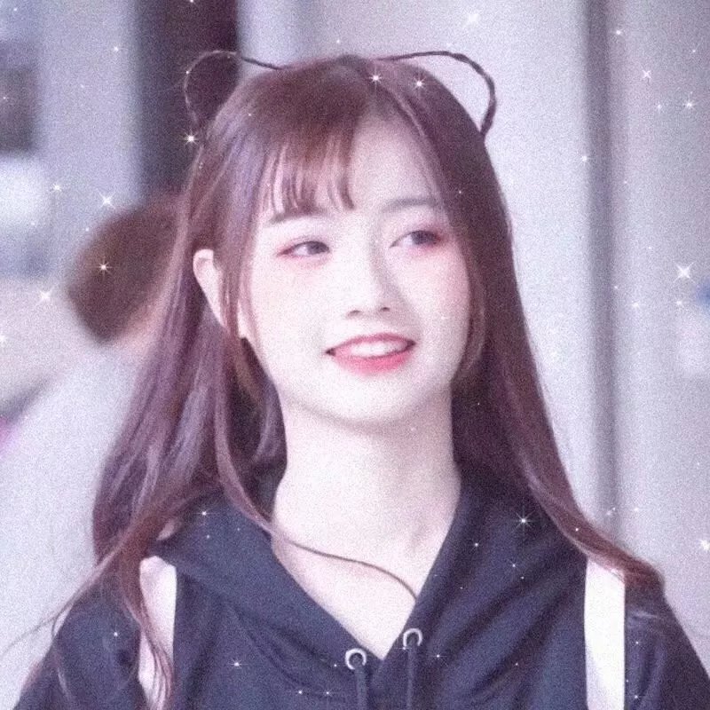 乡情