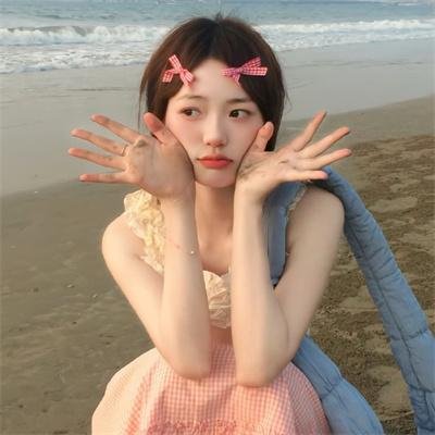莫作恶