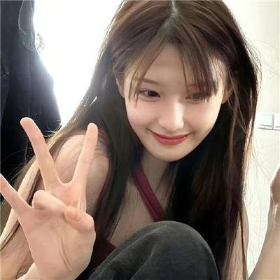 喧闹村的孩子们番外篇
