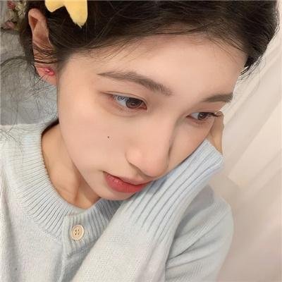 流血的青春