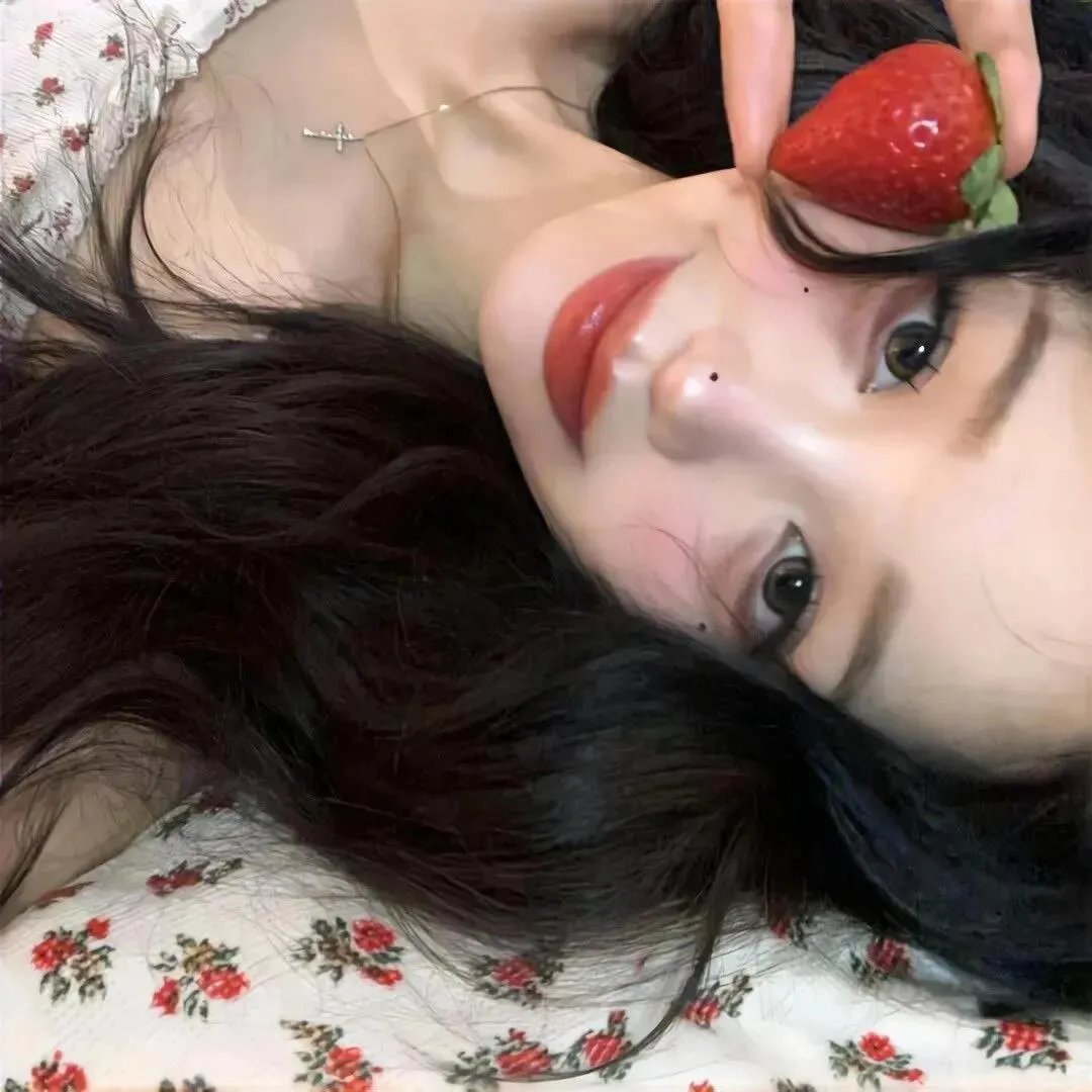 爱有来世