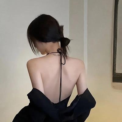 爱若此时