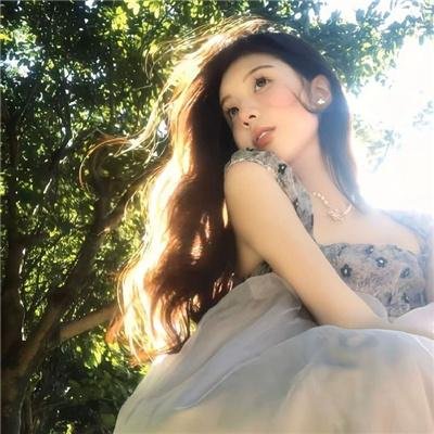 大西洋帝国第三季
