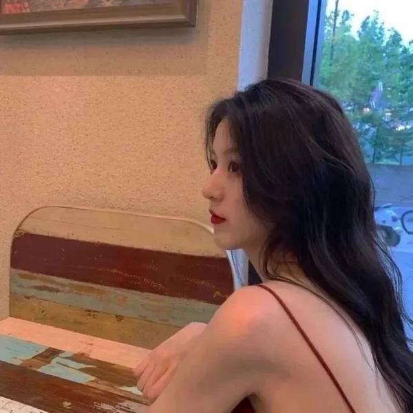捕蝇纸
