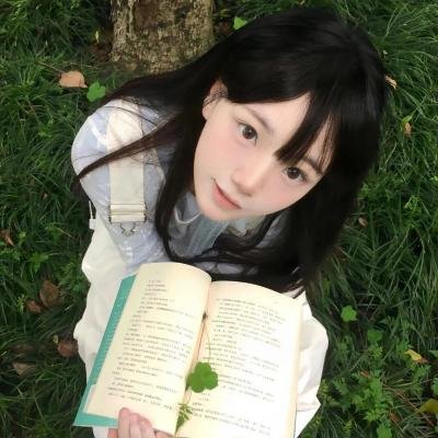 少女革命：思春期默示录