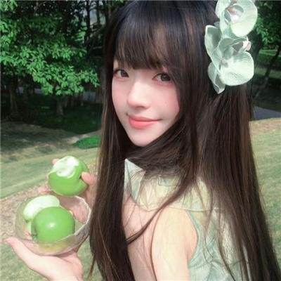 新扎师兄粤语
