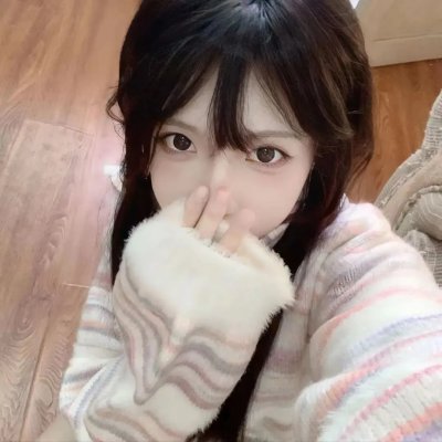安娜玛德莲娜